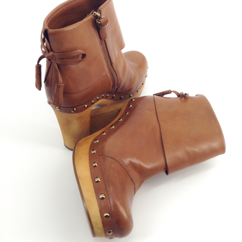 Via Spiga Bennet - image 4